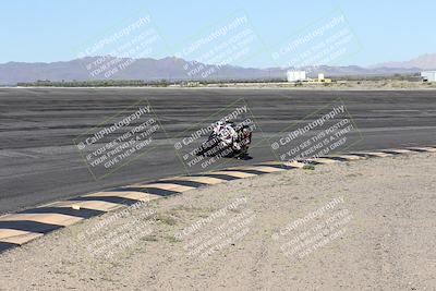 media/Jan-16-2026-CVMA Friday Practice (Fri) [[6f2bf47531]]/2-Racer 1/Session 3 (Bowl)/